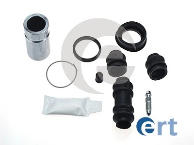 ERT Kit riparazione, Pinza freno 401785