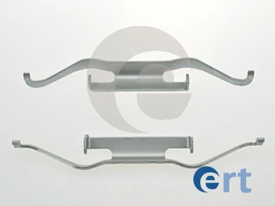 ERT 420064
