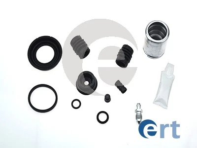 ERT 수리 키트, 브레이크 캘리퍼 402195