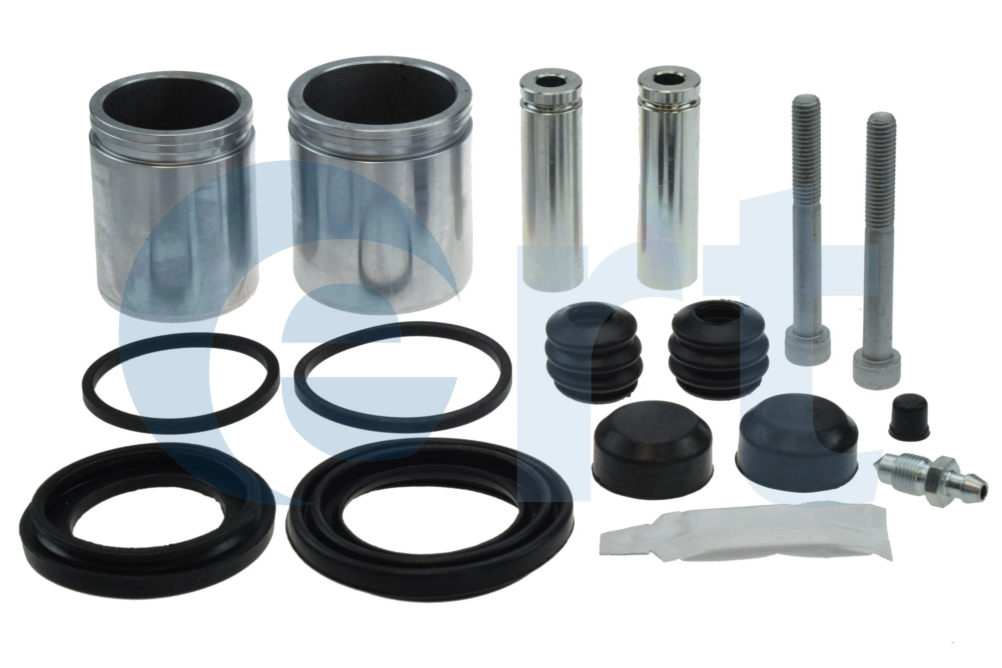 ERT Kit de réparation, étrier de frein 440058