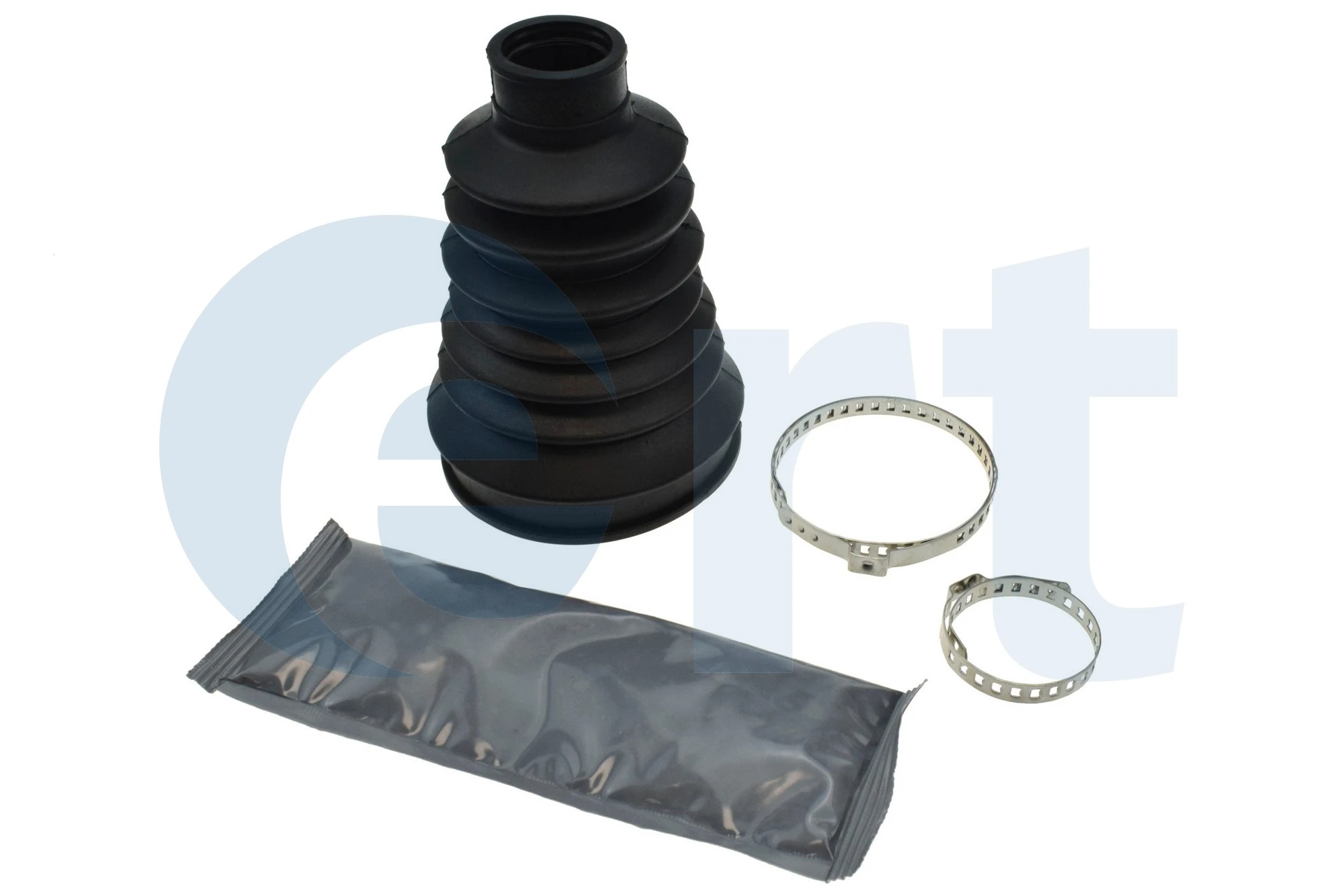 ERT Kit cuffia, Semiasse 500099T