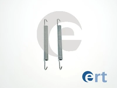 ERT 310190