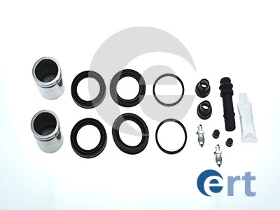 ERT Repair Kit, brake caliper 402623
