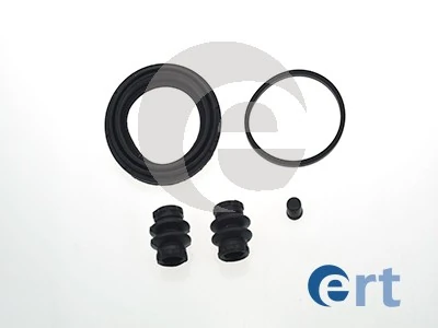 ERT Kit riparazione, Pinza freno 400821