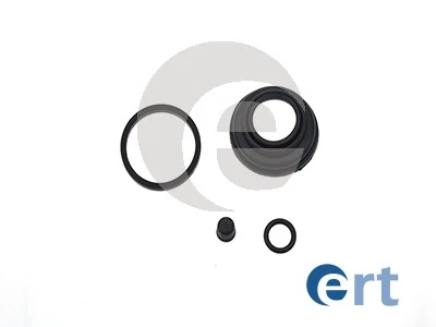 ERT Kit riparazione, Pinza freno 400352