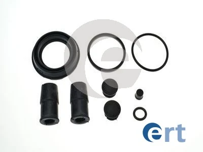 ERT Kit Pembaikan, Angkup Brek 402722