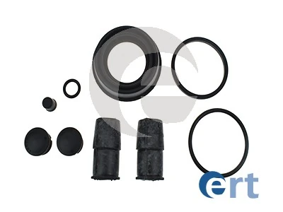 ERT Kit riparazione, Pinza freno 402586