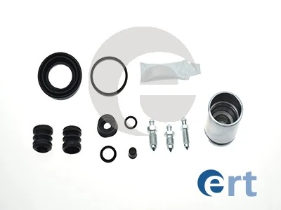 ERT 수리 키트, 브레이크 캘리퍼 401845