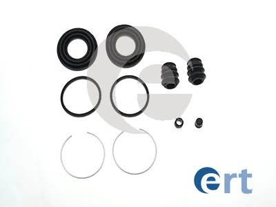 ERT Kit Pembaikan, Angkup Brek 400047