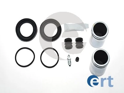 ERT Kit riparazione, Pinza freno 401326