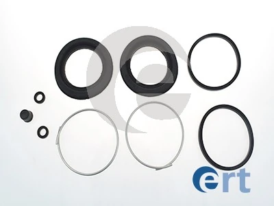 ERT Reparatursatz, Bremssattel 400148