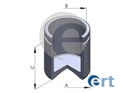 ERT 150779-C