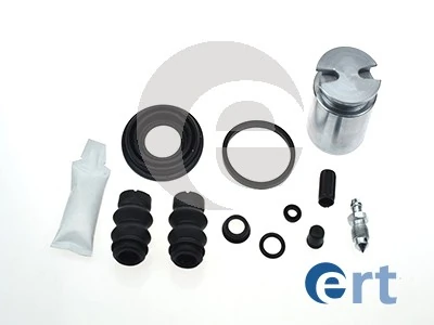 ERT Kit riparazione, Pinza freno 401799