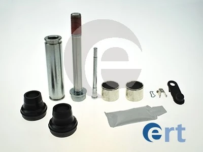 ERT Kit manicotti di guida, Pinza freno 410162
