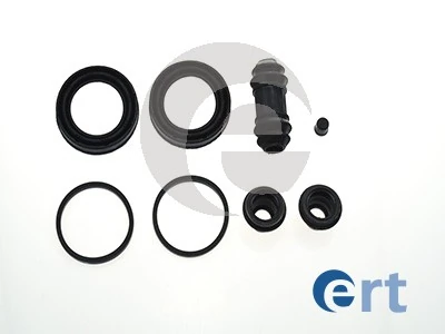 ERT Kit riparazione, Pinza freno 400785