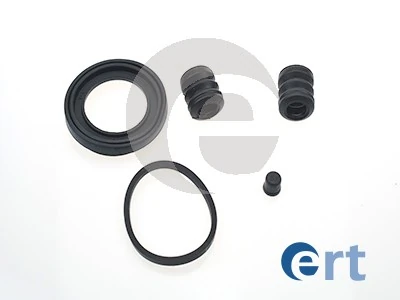ERT Kit riparazione, Pinza freno 400283