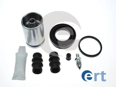 ERT Kit riparazione, Pinza freno 401904K