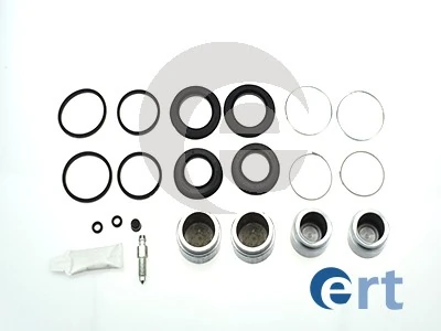 ERT 401788