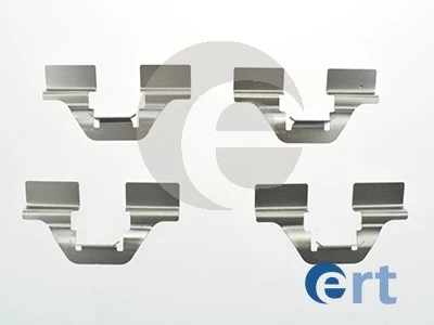 ERT 420131