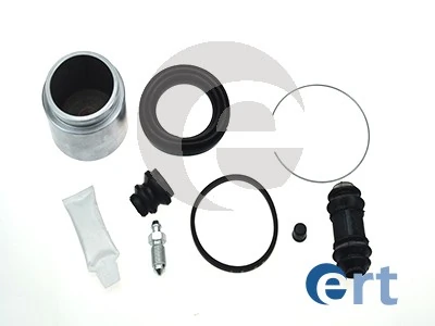ERT Reparatursatz, Bremssattel 402002
