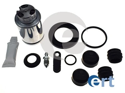 ERT Kit Pembaikan, Angkup Brek 402322RK