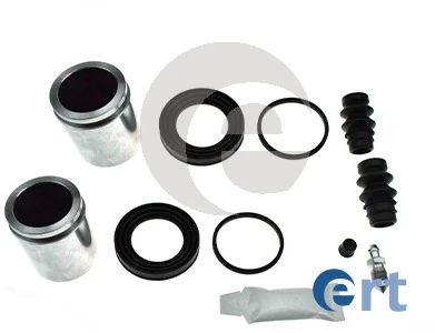 ERT Repair Kit, brake caliper 402976