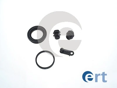 ERT 401663