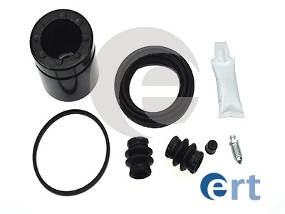 ERT Kit riparazione, Pinza freno 402425
