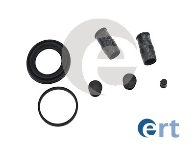 ERT Reparatursatz, Bremssattel 400098