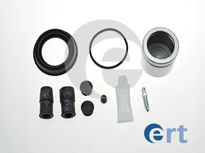 ERT Reparatursatz, Bremssattel 401997