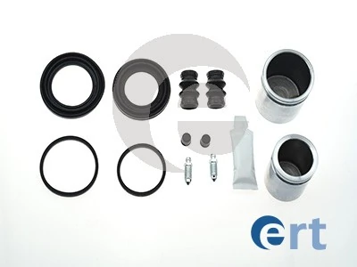 ERT Kit riparazione, Pinza freno 401385