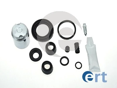 ERT Kit Pembaikan, Angkup Brek 402418