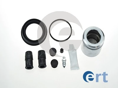 ERT Kit riparazione, Pinza freno 402015