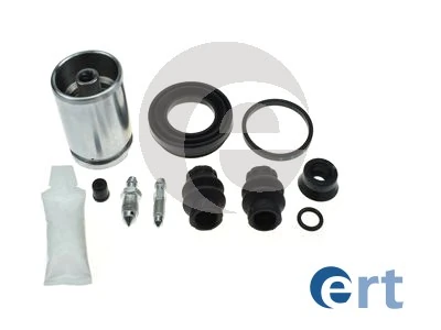 ERT Kit riparazione, Pinza freno 401380K