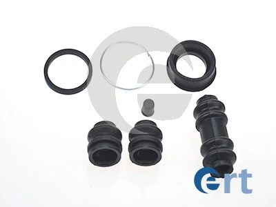 ERT Reparatursatz, Bremssattel 400508
