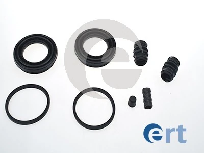 ERT 401813