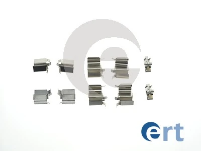 ERT 420074