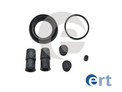 ERT Kit riparazione, Pinza freno 400358