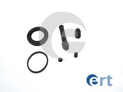 ERT مجموعة الإصلاح، سرج الفرامل 401617