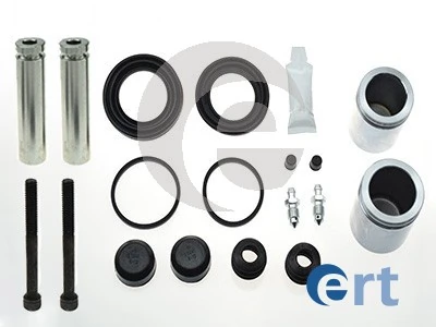 ERT Kit de réparation, étrier de frein 440365
