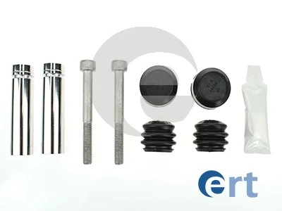 ERT Set Sarung Pacuan, Angkup Brek 410050