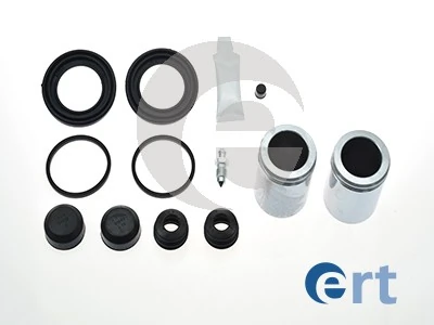 ERT Kit riparazione, Pinza freno 401859