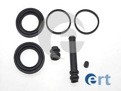 ERT Kit riparazione, Pinza freno 400773