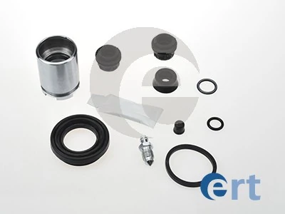 ERT Kit Pembaikan, Angkup Brek 402639