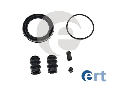 ERT Reparatursatz, Bremssattel 400693