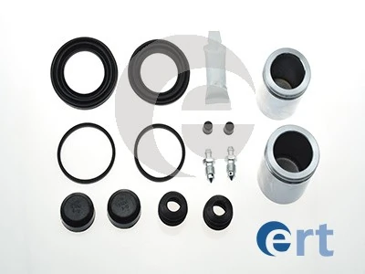 ERT Kit de réparation, étrier de frein 401659