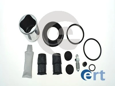 ERT Repair Kit, brake caliper 402587