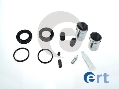 ERT Reparatursatz, Bremssattel 402000