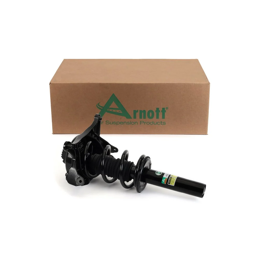 Arnott בולם זעזועים SK-3843