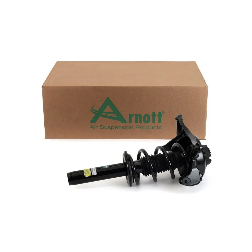 Arnott בולם זעזועים SK-3842